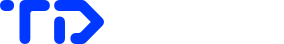 天地智云